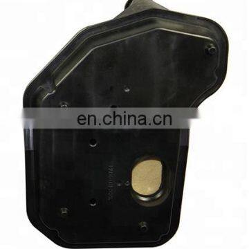 Transmission Filter C.hevrolet 4L60E 4L60 OEM 24208576, 24208465, 24208148, 24208813