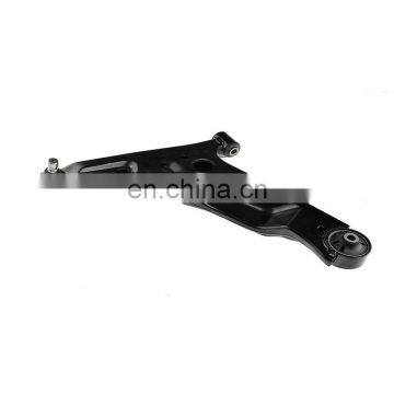Wishbone front lower left & right set for HYUNDAI / KIA OEM 54500-0X000 / 54500-0X100 / 54500-0X200 / 54501-0X000 / 54501-0X300