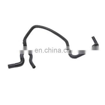 Radiator Hose PCH502340,PCH502341 for Range Rover L322