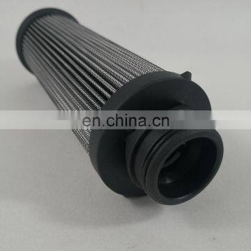 944440Q Hydraulic Oil Filter Element photo-6