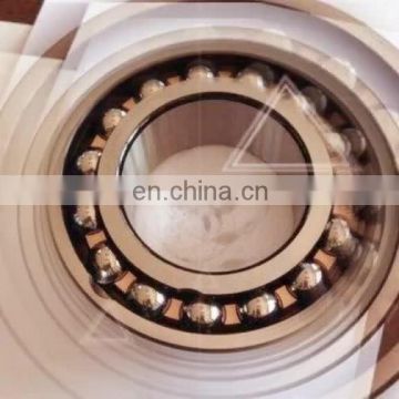 brand nsk bearing price list 7206 angular contact ball bearing size 30x62x16 mm 7206 BECBP for sale