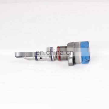 CAT Injector 0R9350 Remanufactured Diesel Fuel Injector for Caterpillar 3116A/3126 Engines photo-2