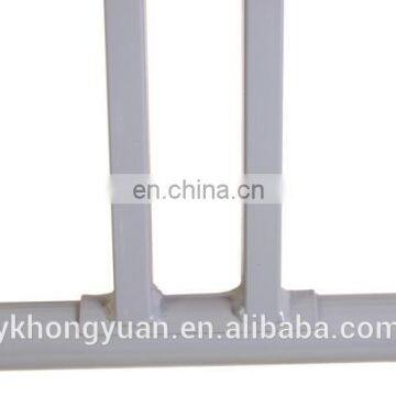 Body Building Stretching Exercise Machines Equipment Total Crunch Rider photo-2