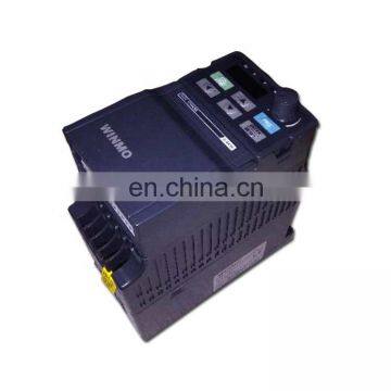 High Quality WINMO 3 Phase Frequency Converter 50Hz to 60Hz For Home Use