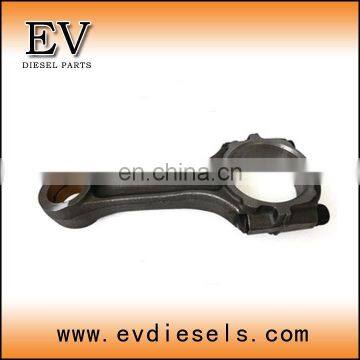 connecting rod K3A K3B K3C con rod bush for forklift engine parts