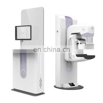 MY-D032C medical device radiography system digital mammography machine x-ray for breast disease diagnosis