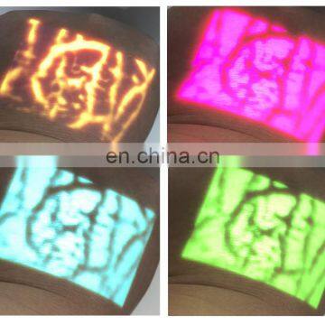 Cheapest Advanced Portable Clinic Handheld Infrared Vein Detector/ Vein Finder for Whole Body Skin Use photo-6