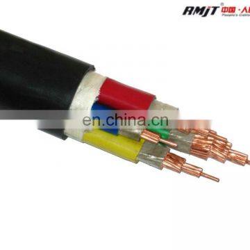 Factory Products Steel Wired Armoured Cable /power Cable /electrical Wire With High Quality photo-3