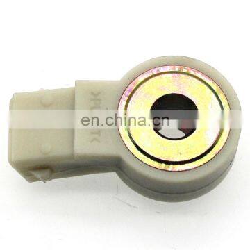 Knock Sensor 9617756080 9638423480 6235703 for CITROEN BERLINGO C5 I C8 EVASION JUMPER JUMPY SAXO XANTIA XSARA ZX photo-2