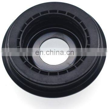 Shock Absorber Bearing 1377929 1371348 1815863 1808435 6C113K099AB BK213K099AB BK213K099AC for FORD TRANSIT photo-2