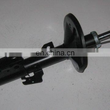 Hot Sales Product Vehicle Accessories Front Right Shock Absorber 339023 for Japanese Car photo-2