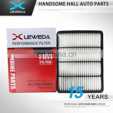 Air Compressor Filter 17801-46060 For PRADO photo-2