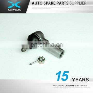 High Quality Power Suspension Steering Tie Rod End for 45046-29255 for TOYOTA CAMRY MATRIX LEXUS YARIS SIENNA PONTIAC SCION