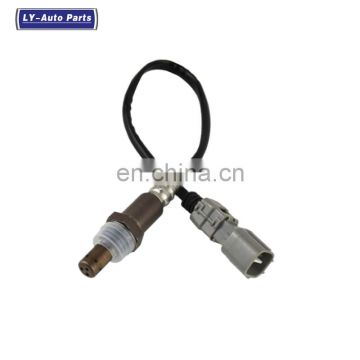 Oxygen Sensor For  Toyota Camry Sienna Highlander 2.4L Scion TC For Lexus LS460 89465-48210 8946548210