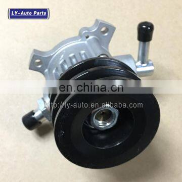 Car Auto Parts Brake Vacuum Pump Assembly 29300-54150 For Toyota 2L 2L-II 2L-T 3L Hilux Hiace Dyna 93-01 29300-54180
