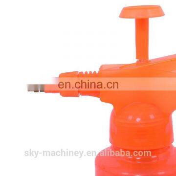 1.5l Mini Garden Pressure Sprayer With Plastic Pump photo-5