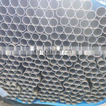 Emt Pipe 6.67 mm Ksa Emt Pipe Conduit Price Tuberia Conduit Emt Precio Peru photo-7