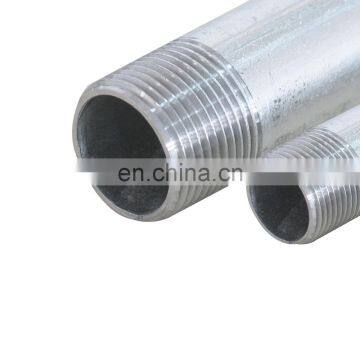 Intermediate Metal Conduit IMC Ul1242 1 Inch Electrical Conduit Supplies photo-3