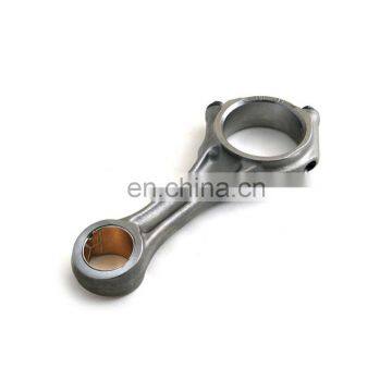 New 6BT Connecting Rod For Cummins 5.9L Engine