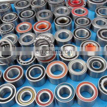 Used Cars DAC35650035 Steel Car Auto Bearing Wheel Hub Bearing Assembly photo-2