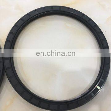 20x40x10mm Shaft Oil Seal R23/TC Double Lip With Garter Spring oil seal 20x40x10mm