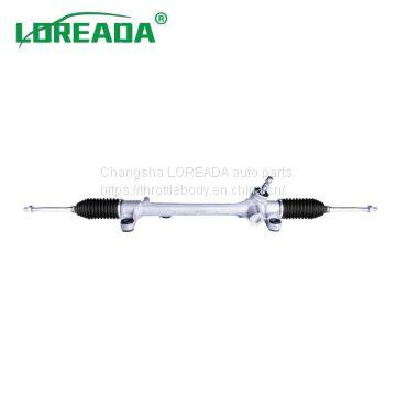 LOREADA RHD Steering Rack For Corolla Axio 45510-12410 45510-12421 NZE141