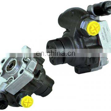 NEW Power Steering Pump 4X4Q-3A674-BA C2S48682/E JDE2552 JDE4137/E High Quality photo-2