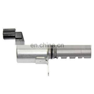 Электромагнит переменного газораспределения двигателя VVT 15330-75010  918-057 TS1094 Высококачественный электромагнит переменного газораспределения камshaftа photo-2