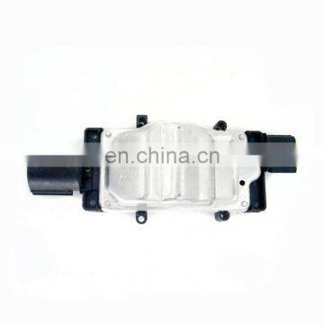 Auto Parts Heater Blower Regulator Control Unit OEM 1137328567 1137328722 1137328464 photo-4