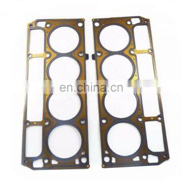 88894342 HG75016 For Brian Tooley Racing BTR LS1/LS6 MLS Cylinder Head Gaskets Set 83909185 12589226 12498544 High Quality photo-6