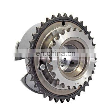 New Variable Valve Timing Sprocket Camshaft Gear for Toyota Lexus 3.5L 2GRFXE 13050-31141 High Quality photo-5