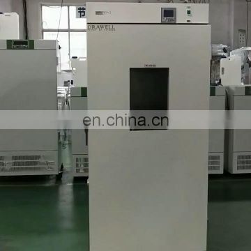 China Manufacturer High Temperature Drying Oven Lab