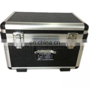 FY95 100/3V Voltage Transformer Load Box photo-3