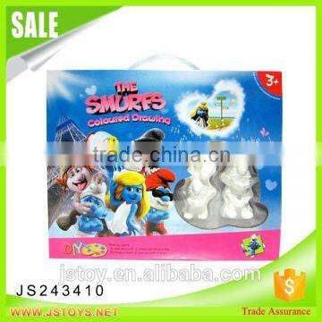 Hot Selling Kids Painting With Great Price photo-1