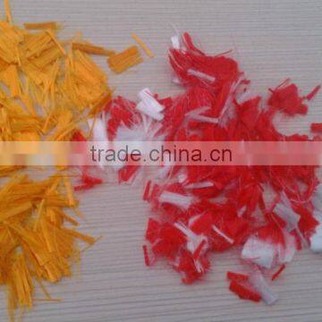 Waste Clothes Crushing Machine|fiber Cutting Machine photo-3