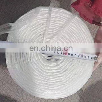 Baler Twine 320kg strength for claas baler