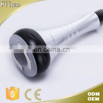 Make To Order Vaporizer Facial Equipment Beauty Machine photo-6