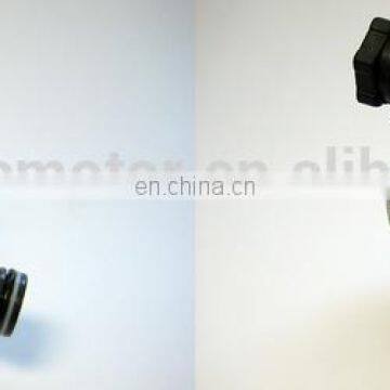 Hydraulic Cartridge Valve photo-4