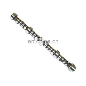 NEW ENGINE Camshaft OEM ERR3720 ERR3720G fits for 4.0L