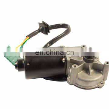 Auto Parts Transfer Case Shift Actuator Motor OEM 2028202408 with high quality