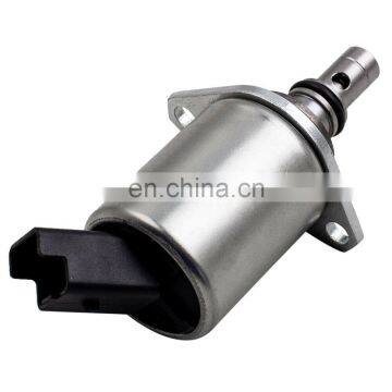 X39800300018Z Регулятор давления топливного насоса для Citroen Peugeot 13150352 5WS40008Z 9662021580 Высокое качество photo-3