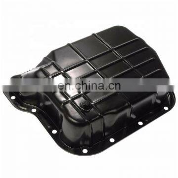 52118780AD Auto Trans Oil Pan Dorman for 97-10 Dodge Ram 3500 52118780AC 52118780 265-827 High Quality