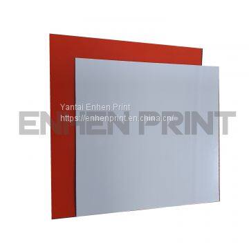 Etching Zinc Plate 1mm Photo Engraving Zinc Sheet photo-5