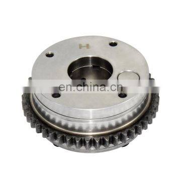 14310-RBC-003 Intake Cam Gear VTC Actuator Sprocket Actuator Camshaft Gear For HONDA CRV CIVIC 14310-RBB-003 High Quality photo-4