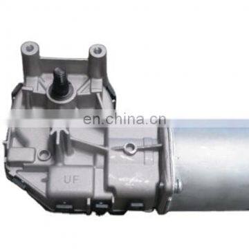 OEM 12335832 Front Windshield Wiper Motor 15254796 15942928  25821246 68030272AA 68044087AA High Quality