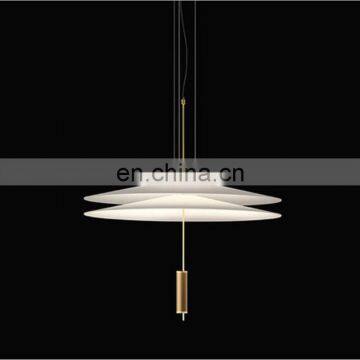 Modern Decoration Nordic Chandelier Pendant Lights Ceiling Lamp photo-2