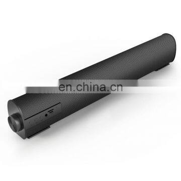 2021 Vivanstar Loud Design Wireless Blue Teeth Speaker HA6603