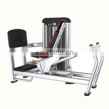 Gym Lat Pulldown/Sport Training Equipment/Fitness Equipment Wholesale