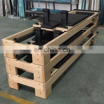 Пилатесные тренажеры для продажи SNP01 photo-3