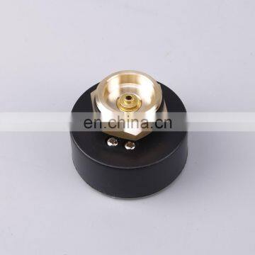 Ower Mount Pressure Gauge photo-4